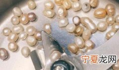 珍珠粉怎样祛斑 珍珠粉祛斑的方法
