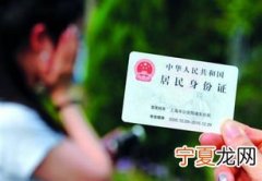 开个民间草药店什么证 开民间草药店可以吗