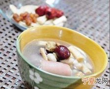 吃什么食物丰胸