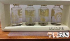 68度白酒能用来消毒吗 68度的白酒能不能代替酒精杀灭病毒？
