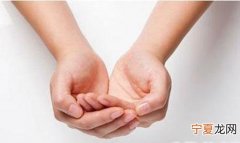 女人手脚冰凉是什么原因 女人手脚冰凉是什么原因如何调理