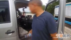 单位审车需要什么证件 单位审车需要什么证件材料