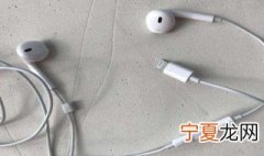 耳机怎么收纳 耳机的收纳方法