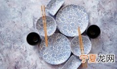 碗筷一般放在哪里保存最好 放置碗筷的最佳方法