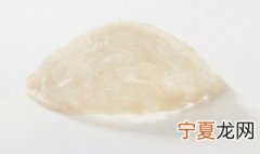 燕窝适合什么季节吃 燕窝最适合吃的季节推荐