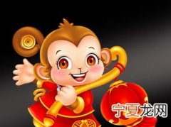 12生肖身手敏捷 十二生肖身手敏捷的是什么动物