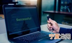 电脑休眠和睡眠有什么区别 电脑休眠和睡眠区别是什么