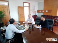 盐城哪里招收烘焙学徒的 盐城哪里招收烘焙学徒的人