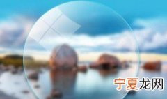 防辐射和防蓝光有什么区别 防辐射和防蓝光有哪些区别