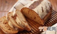 欧包怎么保存 欧包保存的方法