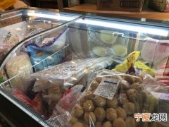深圳烘焙原料在哪里买 深圳烘焙原料批发市场在哪里