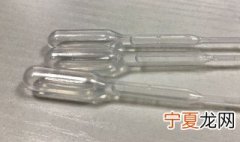 白边填充液有什么用 白边填充液作用