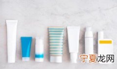 天气丹精华怎么用 天气丹精华如何用