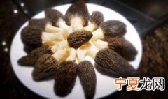 新鲜羊肚菌怎么洗才能干净 新鲜羊肚菌如何洗干净