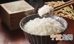 剩饭怎么热像新饭一样 剩饭像新饭一样的热法