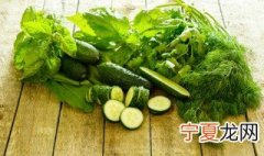 怎么保存青菜 怎么保存青菜冷冻
