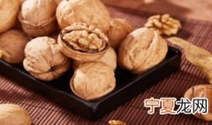 剥好的干核桃仁怎么保存 剥好的干核桃仁保存方法