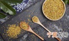 桂花米酒怎样保存 自制桂花酒可以存放多久