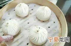 面点12生肖寓意 面点十二属相的做法
