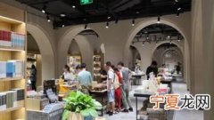 南昌去哪里玩体验烘焙 南昌哪里有卖烘焙用品