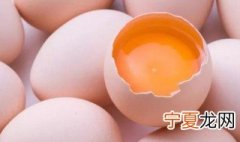 公鸡蛋和母鸡蛋的区别 公鸡蛋和母鸡蛋有何不同