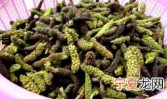构树穗蒸不完怎么储存 构树穗蒸不完保存做法