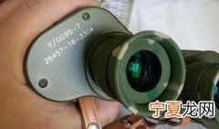 怎样选望远镜 选望远镜的技巧