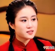 离婚的后果是什么样的 离婚的后果有哪些