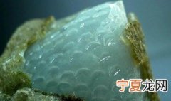 原石去皮用什么工具好 原石如何手工去皮