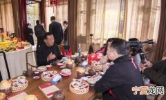 泰州王老太烘焙在哪里 扬州王老太