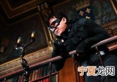 12生肖成龙片段 十二生肖成龙电影视频