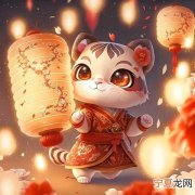 12生肖diy灯笼 12生肖灯笼制作过程