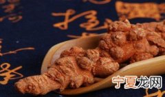 田七适合室内种植吗 田七能不能室内种植