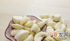 蚂蚁怕什么气味和东西 蚂蚁怕的气味和东西介绍
