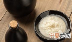 藏酒的正确方法 藏酒的方法