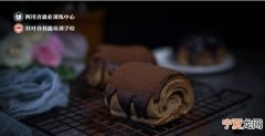 成都烘焙哪里需要老师培训 成都烘焙学校哪家好