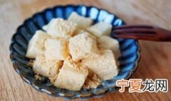 打糕怎么打 打糕有哪些方法