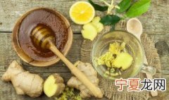 夏天怎样保存生姜 生姜在夏季该如何保存