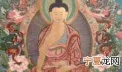唐卡和佛牌有什么区别 经典藏品傻傻分不清楚