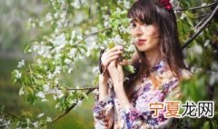 气质女人味的微信名字 女人有气质的微信名字