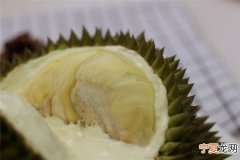成都哪里学做榴莲烘焙 成都哪里学做榴莲烘焙好