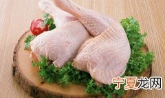 一个去皮鸡腿多少克肉 一个去皮鸡腿多少克
