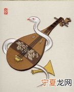 12生肖奴才命 十二生肖奴才命