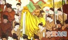 古代祭祀方法大全 民间祭祀的方法