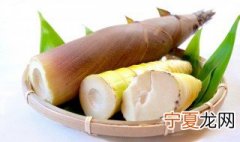 竹笋剥皮剥到什么程度 竹笋怎么剥皮剥到什么程度