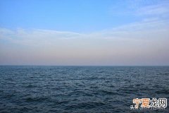 塘沽哪里有卖烘焙用具 塘沽烘焙原料哪买