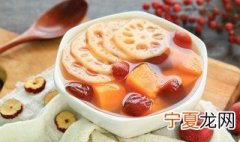 山渣止咳的方法 山渣的功效与作用禁忌