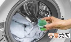 怎样用84给洗衣机消毒 84消毒液如何清洗洗衣机