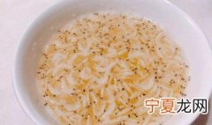 如何处理虾皮中的盐 虾皮的简介