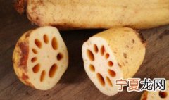 怎么挖藕技巧 挖藕快速的方法
